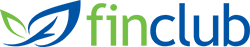 Logo FINCLUB Hungary Kft.