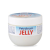 Vazelin PETROLEUM JELLY Vazelin PETROLEUM JELLY