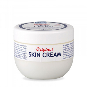 SKIN cream original