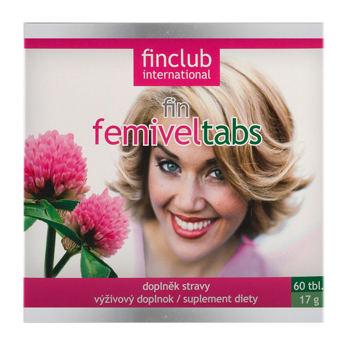 fin Femiveltabs