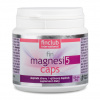 fin Magnesi5caps fin Magnesi5caps