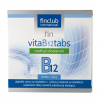 fin VitaB12tabs fin VitaB12tabs