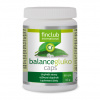 fin Balancegluko caps fin Balancegluko caps