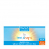 fin Torulcaps fin Torulcaps