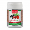 fin Xyliacertabs 60 tabl. fin Xyliacertabs 60 tabl.