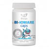 fin Bi-iomare caps NEW