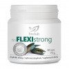 fin Flexistrong fin Flexistrong