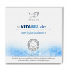 fin VitaB12tabs fin VitaB12tabs