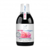 fin Vi-va HA collagen mangó–sárgadinnye