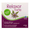 Relaxor Forte