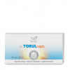 fin Torulcaps fin Torulcaps