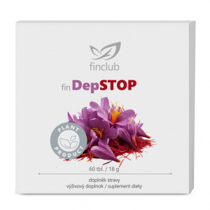 fin DepSTOP