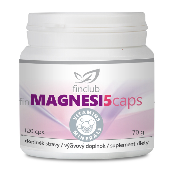 fin Magnesi5caps