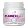 fin Magnesi5caps fin Magnesi5caps