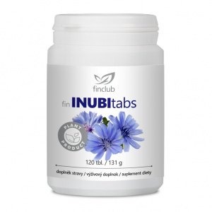 fin Inubitabs 120 tbl. NEW