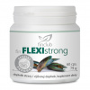 fin Flexistrong fin Flexistrong