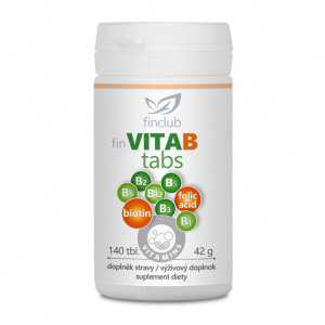 fin VitaBtabs