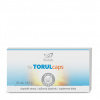 fin Torulcaps fin Torulcaps
