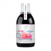 fin Vi-va HA collagen mangó–sárgadinnye