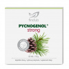 Pycnogenol Strong
