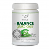 fin Balancegluko caps fin Balancegluko caps