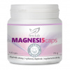 fin Magnesi5caps fin Magnesi5caps