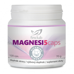 fin Magnesi5caps