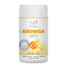fin Kromisatabs