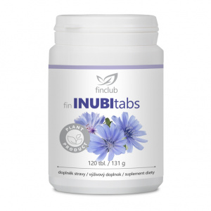 fin Inubitabs