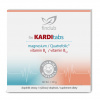 fin Karditabs fin Karditabs