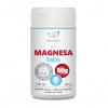 fin Magnesatabs