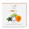 fin Visitabs