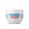 Vazelin PETROLEUM JELLY Vazelin PETROLEUM JELLY
