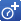 hu-null